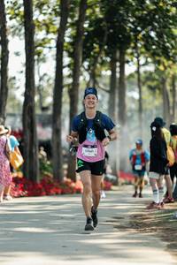 BIB: 
                            <button type="button" onclick="openModal(27384572)" class="btn btn-primary btn-sm float-right btn-popup" data-toggle="modal" data-target=".modal-high-quality">
                        <i class="fas fa-shopping-cart"></i> Add to Cart
                    </button>
                                            <button type="button" onclick="isThisMe(27384572, true)" class="btn btn-success btn-sm float-right btn-popup btn-isme hidden" data-toggle="tooltip" data-placement="bottom" title="นี่คือรูปของคุณใช่ไหม คลิกที่นี่เพื่อเอาเข้าอัลบั้ม">
                        <i class="fas fa-plus"></i> Add to album
                    </button>
                    <button type="button" onclick="isThisMe(27384572, false)" class="btn btn-warning btn-sm float-right btn-popup btn-isnotme hidden">
                        <i class="fas fa-ban"></i> Remove from album
                    </button>